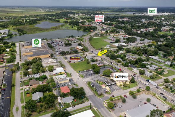 206 State Road 60 E, Lake Wales, FL 33853